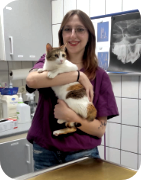 Kayleen_Seeger_AuszubildeneTiermed_Bester_Tierarzt_Mannheim_Fuchs