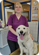 Lucy-Nowak_128x180_Tierarzt_Mannheim_Dr_Fuchs_Kleintierpraxis_Tierarztpraxis
