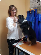 Team_Tierarztpraxis_Beate_Schneider_Dr_Annette_Fuchs