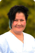Team_Tierarztpraxis_Fuchs_Anne