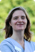 Team_Tierarztpraxis_Fuchs_Christina